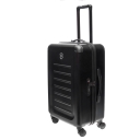 Victorinox,  , 313184-01